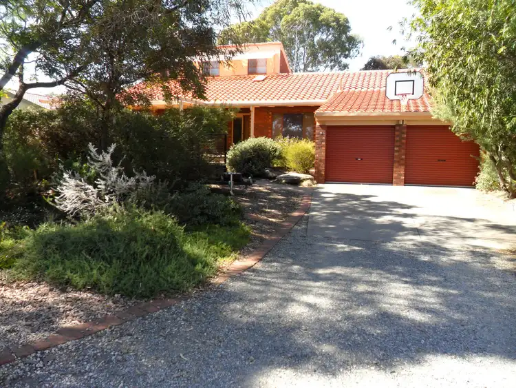 69 Stanford Road, Salisbury Heights SA 5109