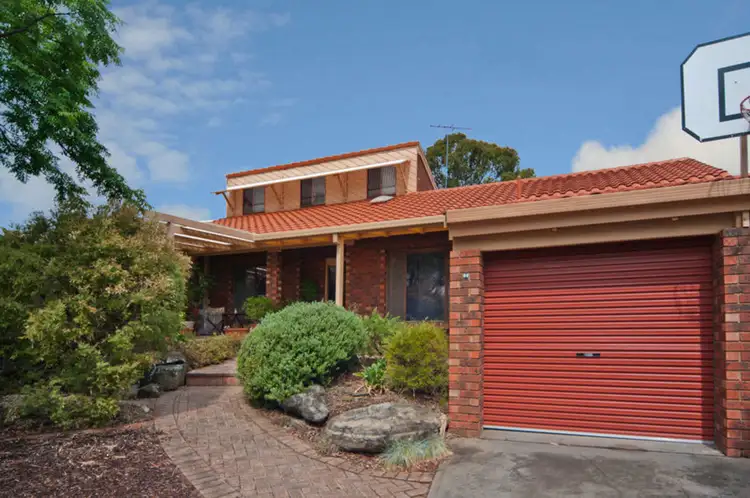 Second view of Homely house listing, 69 Stanford Road, Salisbury Heights SA 5109