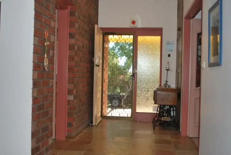 Third view of Homely house listing, 69 Stanford Road, Salisbury Heights SA 5109