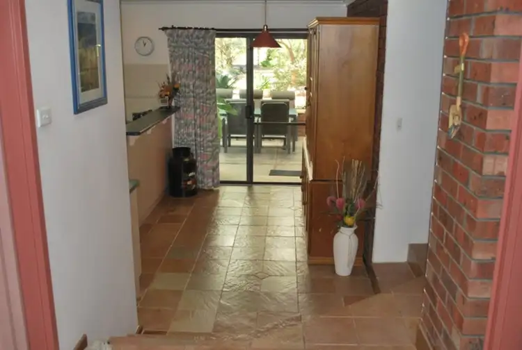 Fourth view of Homely house listing, 69 Stanford Road, Salisbury Heights SA 5109