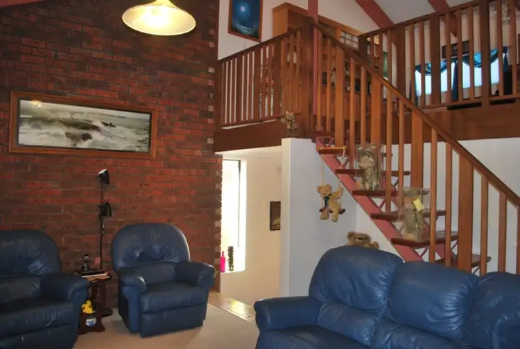 Fifth view of Homely house listing, 69 Stanford Road, Salisbury Heights SA 5109