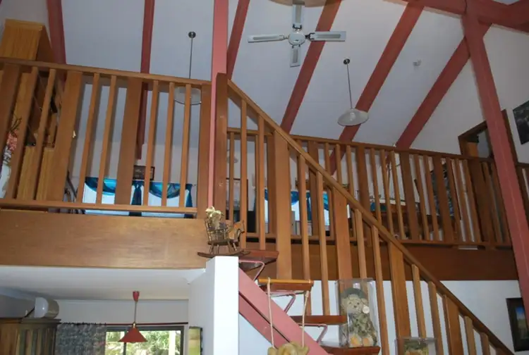 Sixth view of Homely house listing, 69 Stanford Road, Salisbury Heights SA 5109