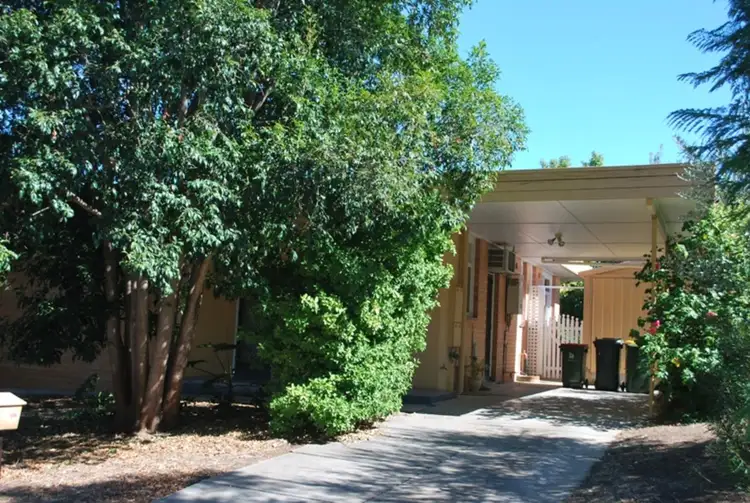 4 Oxford Street, Modbury SA 5092