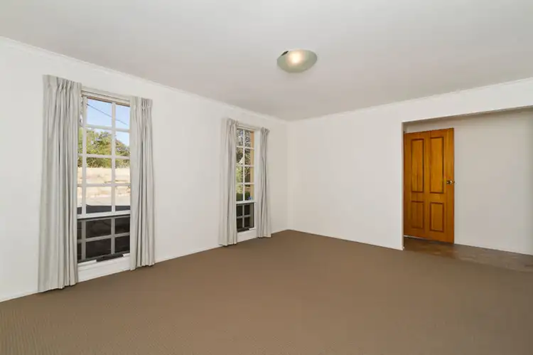 Third view of Homely house listing, 1/1219 Lower North East Road, Highbury SA 5089