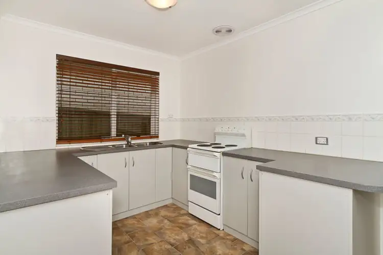 Fourth view of Homely house listing, 1/1219 Lower North East Road, Highbury SA 5089