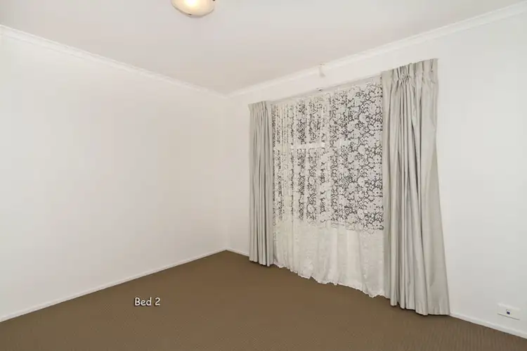 Sixth view of Homely house listing, 1/1219 Lower North East Road, Highbury SA 5089