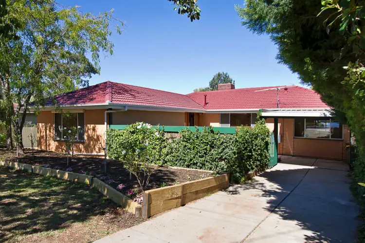 155 Milne Road, Modbury North SA 5092