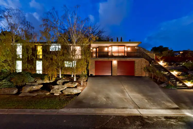 4 Atlas Court, Modbury North SA 5092