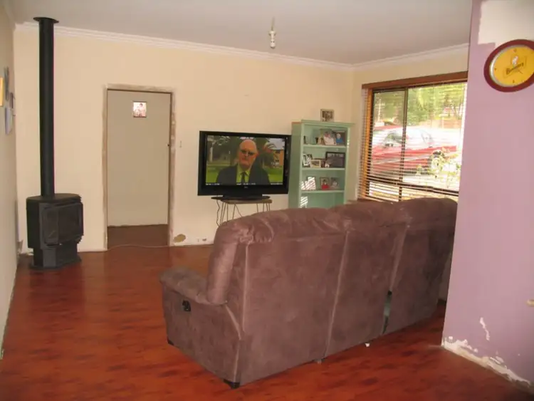 Third view of Homely house listing, 18 Grandview Drive, Tea Tree Gully SA 5091