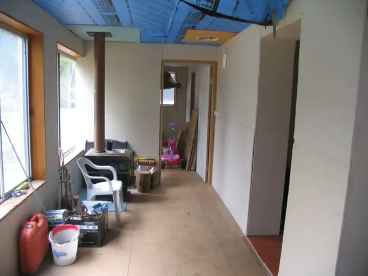 Fourth view of Homely house listing, 18 Grandview Drive, Tea Tree Gully SA 5091