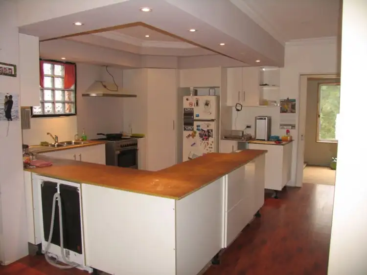 Fifth view of Homely house listing, 18 Grandview Drive, Tea Tree Gully SA 5091