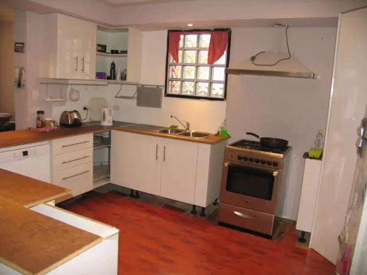 Sixth view of Homely house listing, 18 Grandview Drive, Tea Tree Gully SA 5091