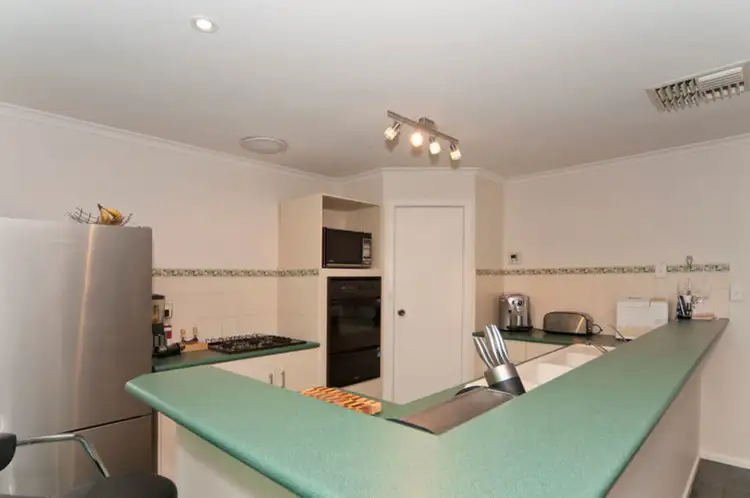 Second view of Homely house listing, 9 Mary Leonard Drive, Ingle Farm SA 5098
