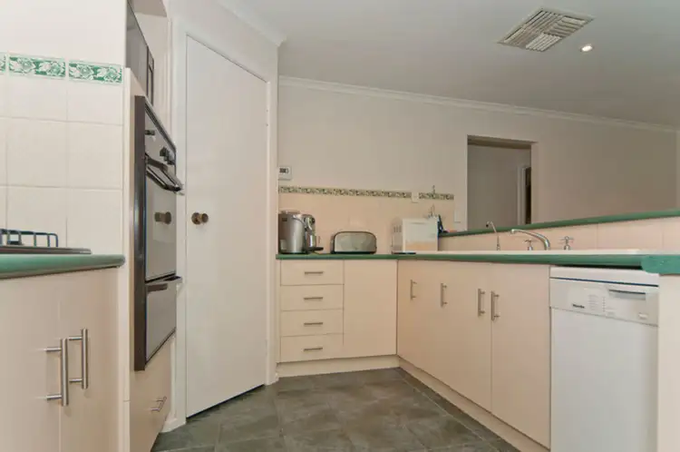 Third view of Homely house listing, 9 Mary Leonard Drive, Ingle Farm SA 5098