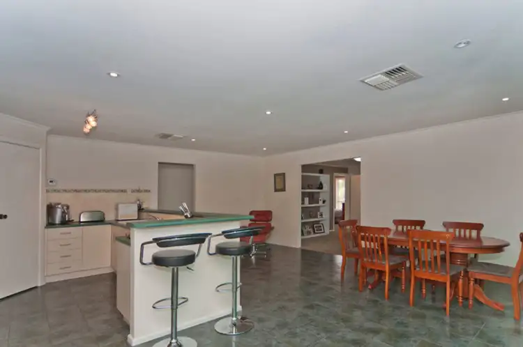 Fourth view of Homely house listing, 9 Mary Leonard Drive, Ingle Farm SA 5098