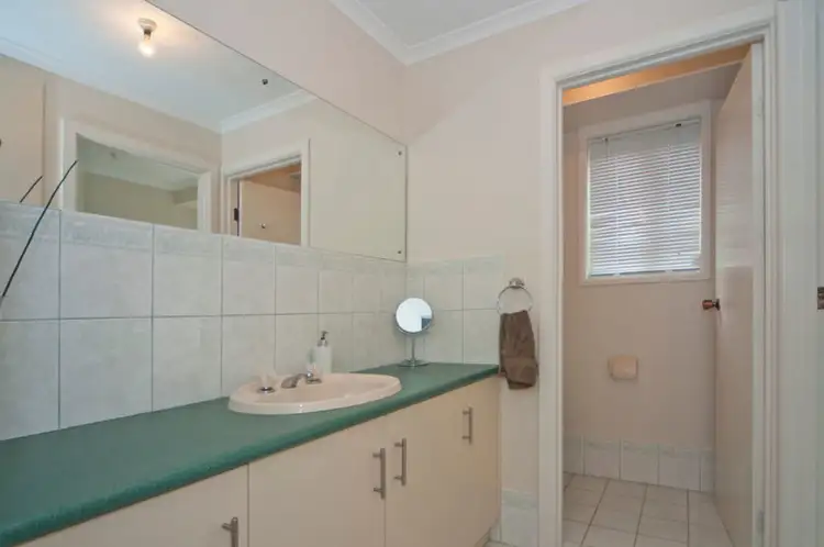 Sixth view of Homely house listing, 9 Mary Leonard Drive, Ingle Farm SA 5098