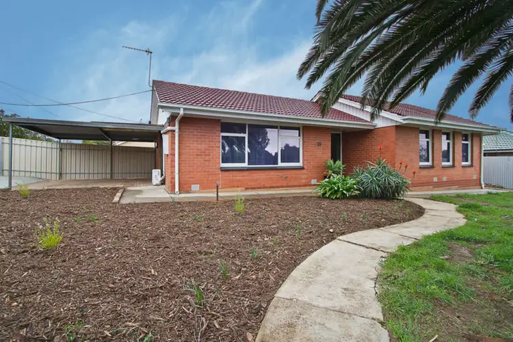29 Nurrowin Drive, Ingle Farm SA 5098