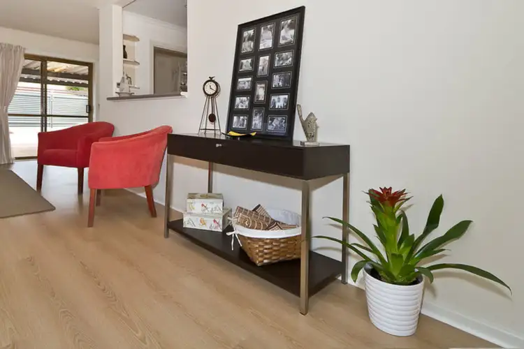 Second view of Homely house listing, 29 Nurrowin Drive, Ingle Farm SA 5098