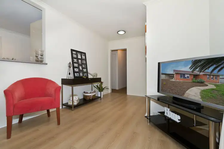 Third view of Homely house listing, 29 Nurrowin Drive, Ingle Farm SA 5098