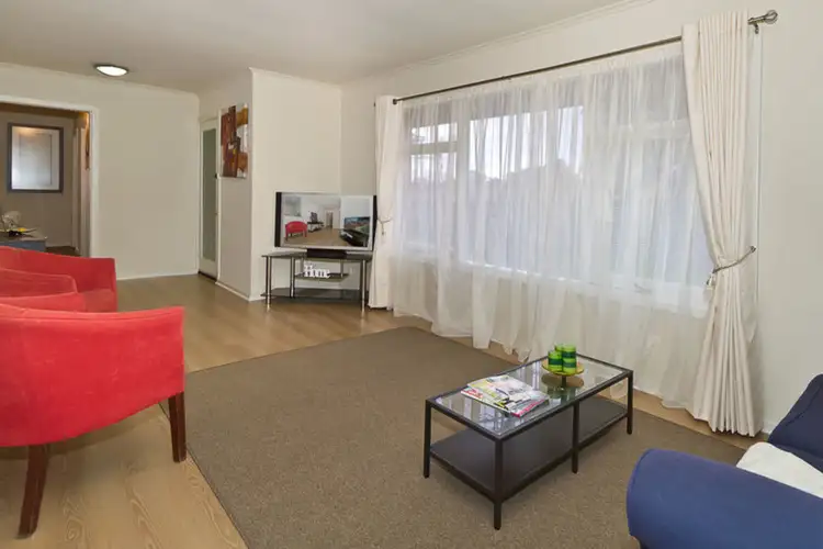 Fourth view of Homely house listing, 29 Nurrowin Drive, Ingle Farm SA 5098