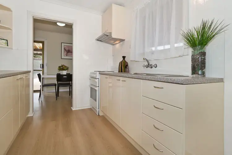 Fifth view of Homely house listing, 29 Nurrowin Drive, Ingle Farm SA 5098