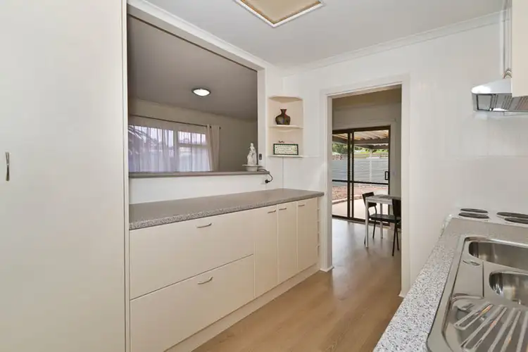 Sixth view of Homely house listing, 29 Nurrowin Drive, Ingle Farm SA 5098