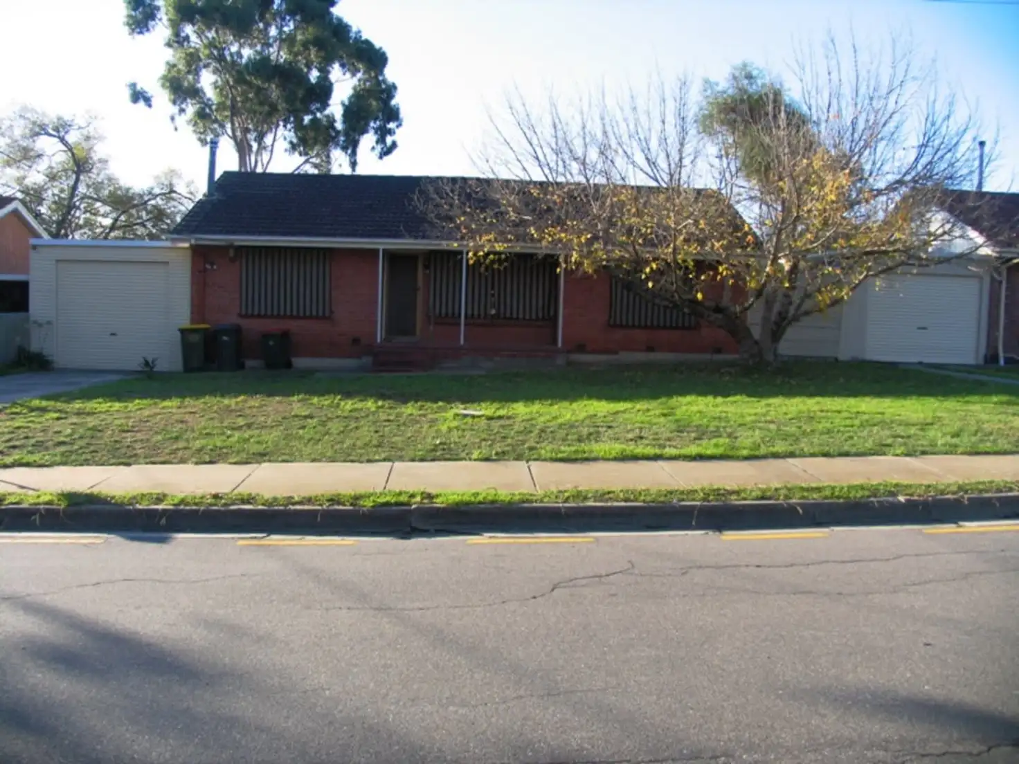 Main view of Homely house listing, 18 Straun Road, Ingle Farm SA 5098