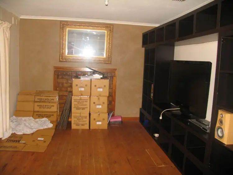 Third view of Homely house listing, 18 Straun Road, Ingle Farm SA 5098