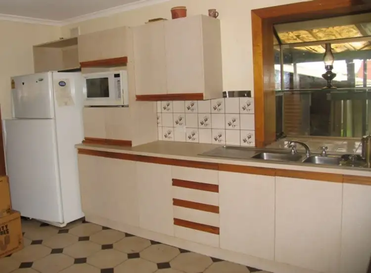 Fourth view of Homely house listing, 18 Straun Road, Ingle Farm SA 5098