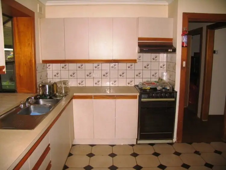Fifth view of Homely house listing, 18 Straun Road, Ingle Farm SA 5098