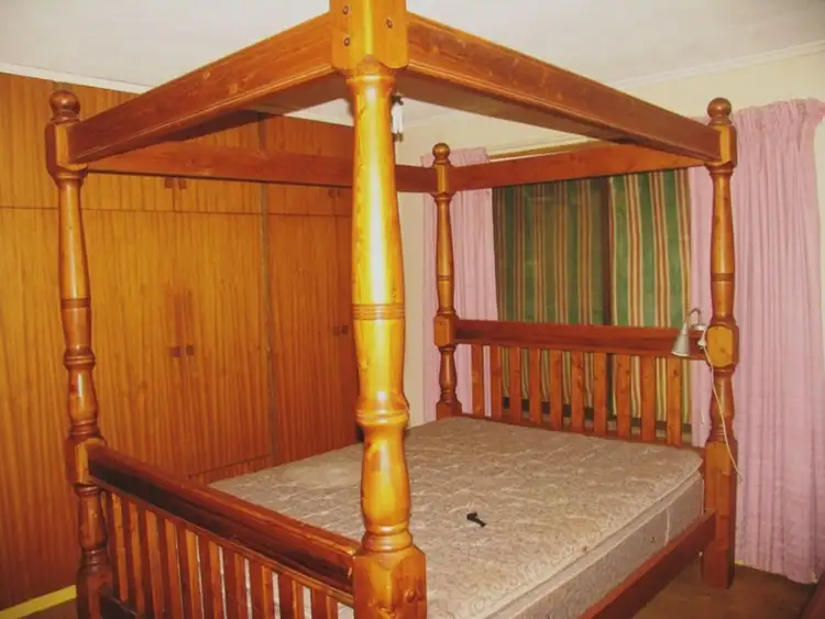 Sixth view of Homely house listing, 18 Straun Road, Ingle Farm SA 5098