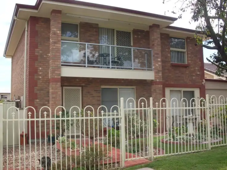 19 Charmaine Avenue, Para Vista SA 5093