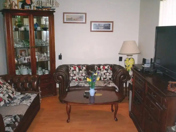 Fifth view of Homely house listing, 19 Charmaine Avenue, Para Vista SA 5093