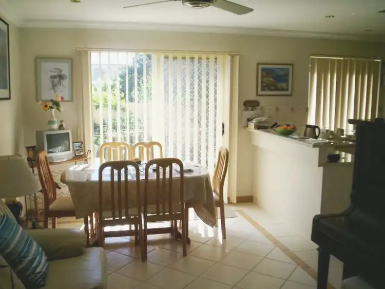 Sixth view of Homely house listing, 19 Charmaine Avenue, Para Vista SA 5093