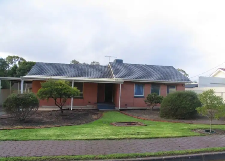 8 Makin Road, Ingle Farm SA 5098