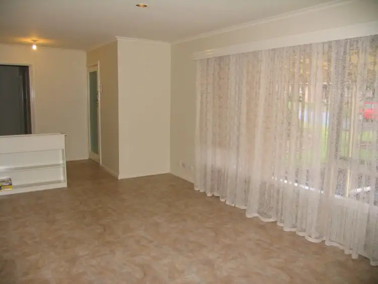 Second view of Homely house listing, 8 Makin Road, Ingle Farm SA 5098