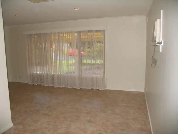 Third view of Homely house listing, 8 Makin Road, Ingle Farm SA 5098