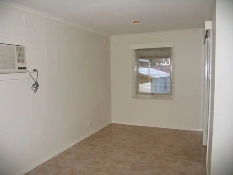 Fourth view of Homely house listing, 8 Makin Road, Ingle Farm SA 5098