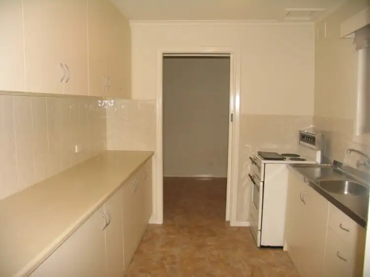 Fifth view of Homely house listing, 8 Makin Road, Ingle Farm SA 5098