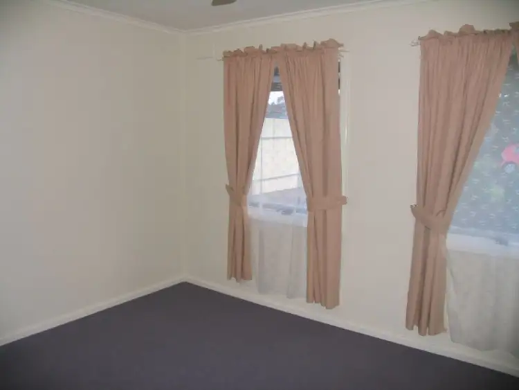 Sixth view of Homely house listing, 8 Makin Road, Ingle Farm SA 5098