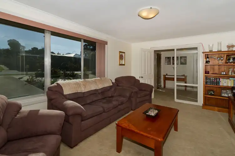 Third view of Homely house listing, 45 Warrandee Drive, Modbury North SA 5092