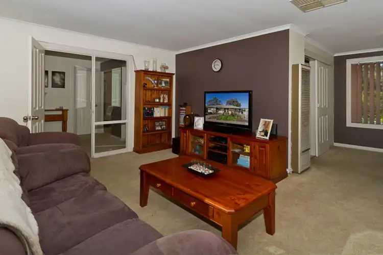 Fourth view of Homely house listing, 45 Warrandee Drive, Modbury North SA 5092