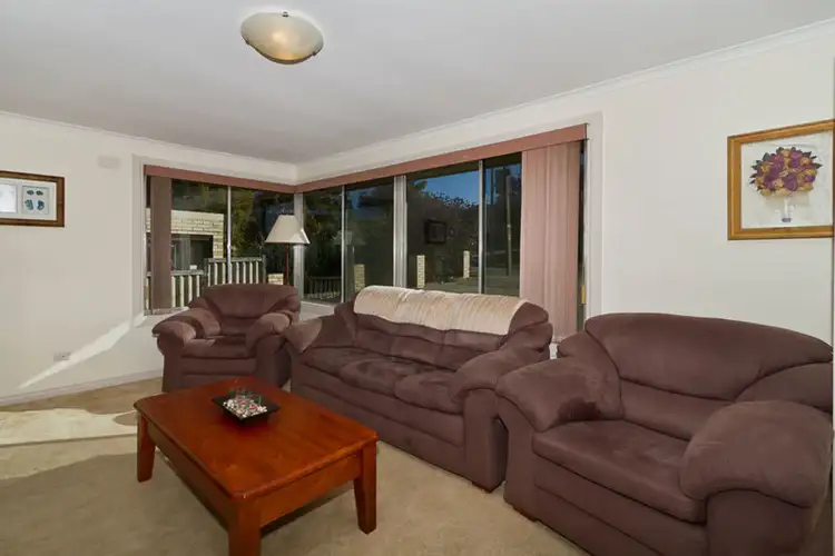 Fifth view of Homely house listing, 45 Warrandee Drive, Modbury North SA 5092