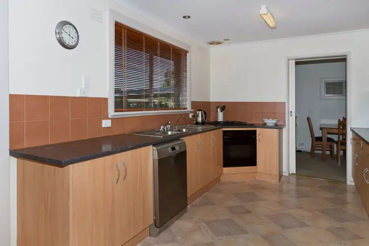 Sixth view of Homely house listing, 45 Warrandee Drive, Modbury North SA 5092