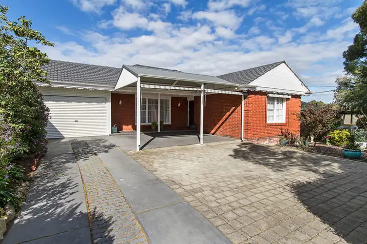 20 Charmaine Avenue, Para Vista SA 5093