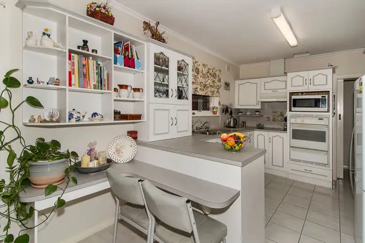 Fifth view of Homely house listing, 20 Charmaine Avenue, Para Vista SA 5093