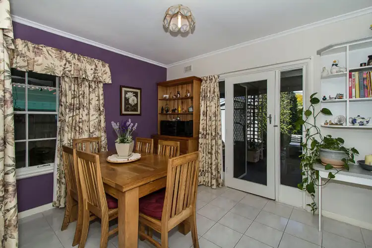 Sixth view of Homely house listing, 20 Charmaine Avenue, Para Vista SA 5093