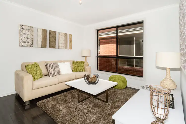Sixth view of Homely house listing, 33A Luprena Avenue, Ingle Farm SA 5098