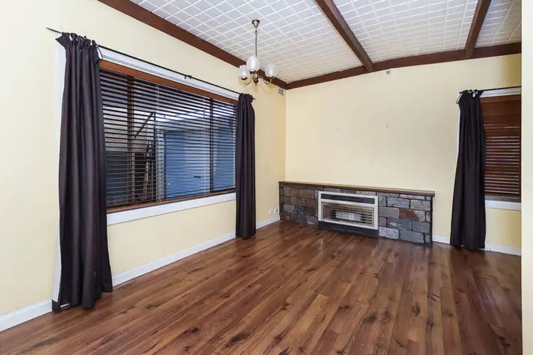 Second view of Homely house listing, 4 Churchill Drive, Modbury North SA 5092