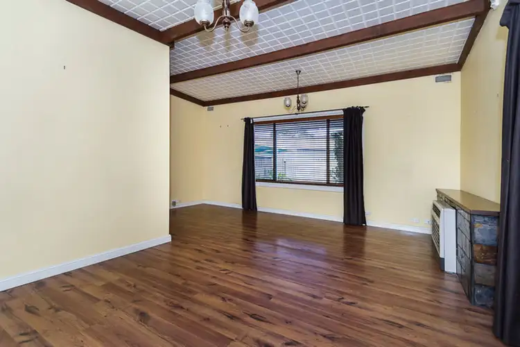 Third view of Homely house listing, 4 Churchill Drive, Modbury North SA 5092